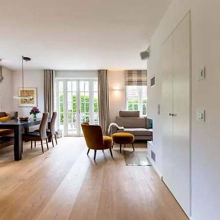 Staeaer Hues بيت للعطل