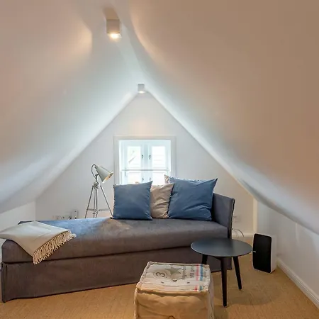 Staeaer Hues بيت للعطل *